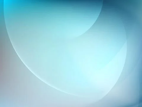 Abstract background for various design. + EPS10 Stock Illustration