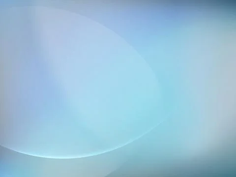 Abstract background for various design. + EPS10 Stock Illustration