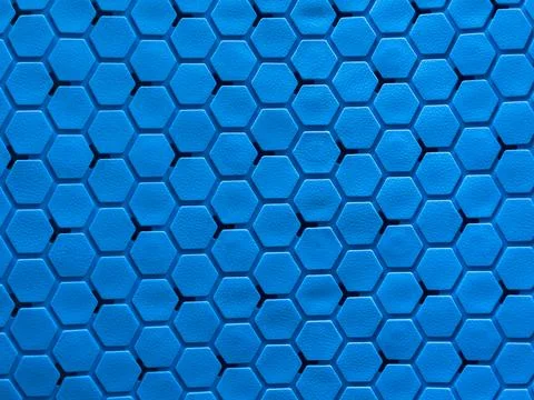 Abstract background with various shapes, background texture, colored backgrounds Stock-Fotos