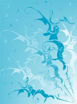 Abstract background. vector abstract background. vector Copyright: xZoonar... 스톡 사진