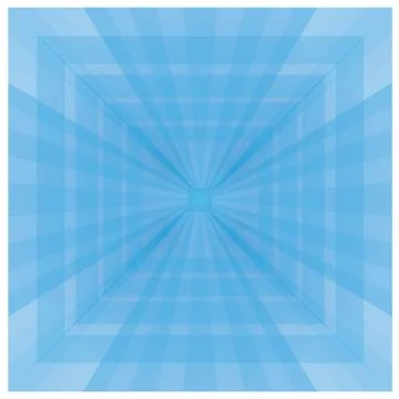 Abstract background vector design Stock Illustration