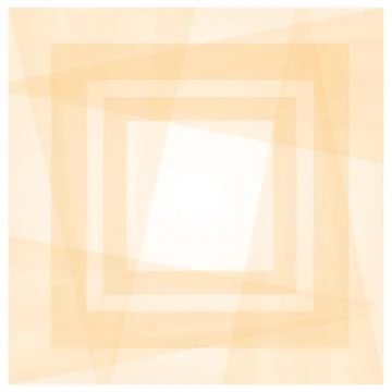 Abstract background vector design Stock Illustration