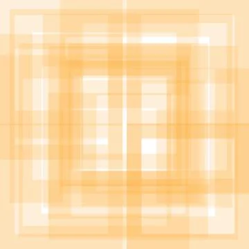 Abstract background vector design Stock Illustration