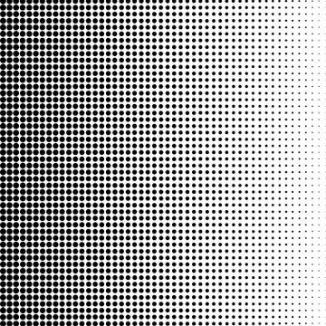 Abstract background vector design. Stock Illustration