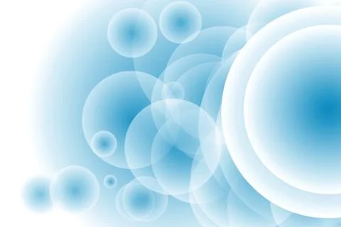 Abstract background with vector  elements Illustrazione stock