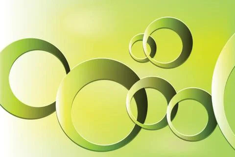 Abstract background with vector  elements Stock Illustration