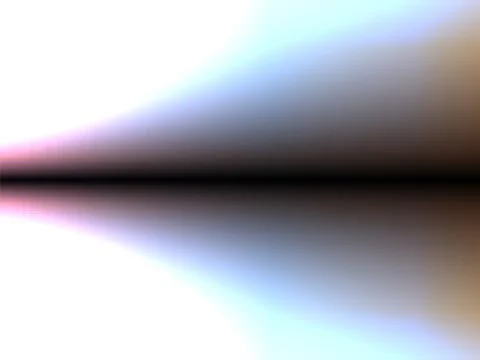 Abstract Background. Vector EPS 10. Stock Illustration