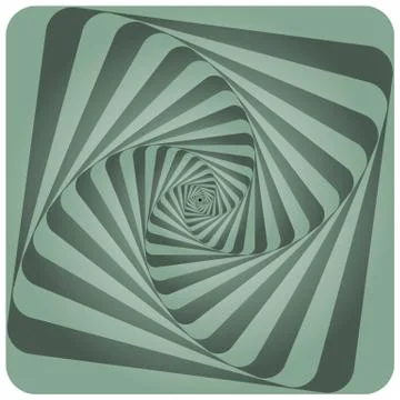 Abstract Background. Vector eps10 Stock Illustration