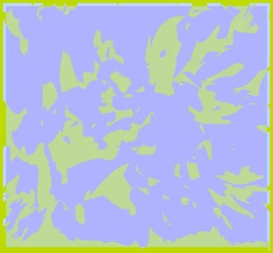 Abstract Background. Vector. EPS10. Ilustración de archivo