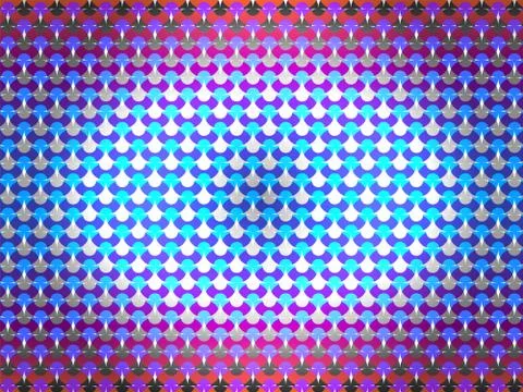 Abstract Background. Vector. EPS10. Stock Illustration