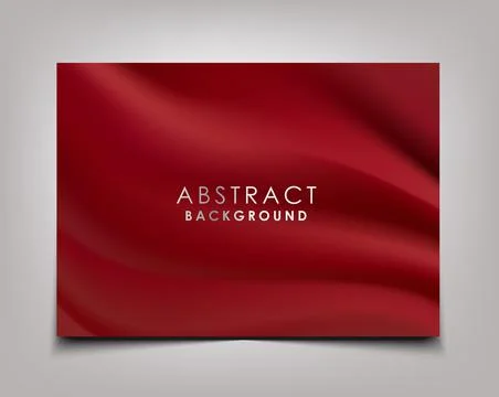 Abstract background vector file eps Stock Illustration