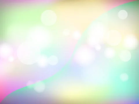 Abstract background on vector graphic art. Stock-Illustration