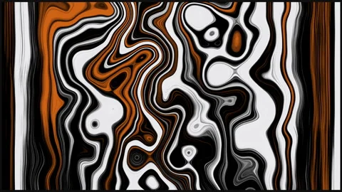 Abstract background vector graphic of Marble texture colorful background. Stock Footage 282628976