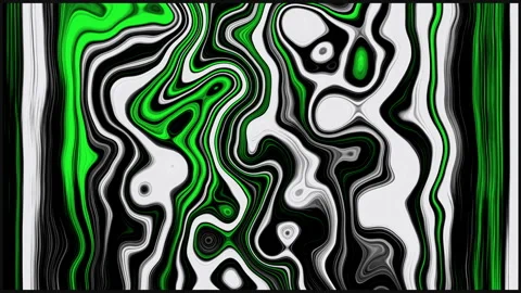 Abstract background vector graphic of Marble texture colorful background. Stock Footage 282629022