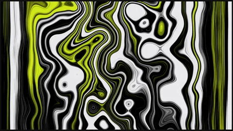 Abstract background vector graphic of Marble texture colorful background. Stock Footage 282629029