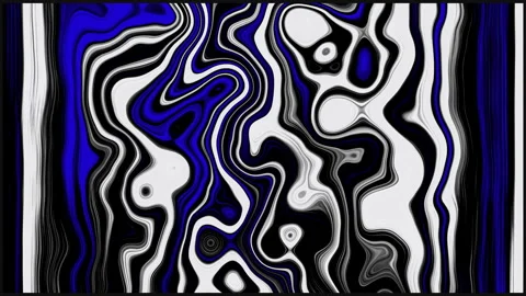 Abstract background vector graphic of Marble texture colorful background. Stock Footage 282629030