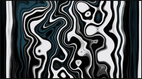 Abstract background vector graphic of Marble texture colorful background. Stock Footage 282629950