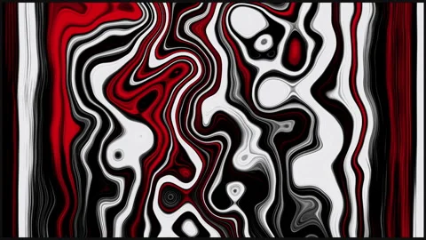 Abstract background vector graphic of Marble texture colorful background. Stock Footage 282630376