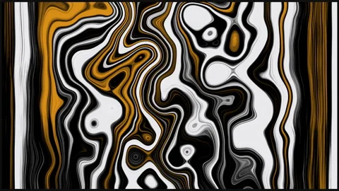 Abstract background vector graphic of Marble texture colorful background. Stock Footage 282630399