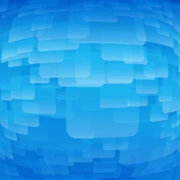 Abstract background. vector. Stock Illustration