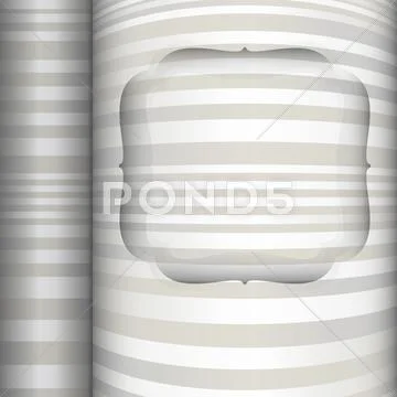 Abstract background vector Stock Illustration