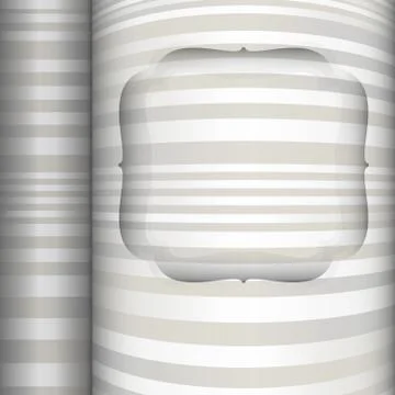 Abstract background vector Stock Illustration