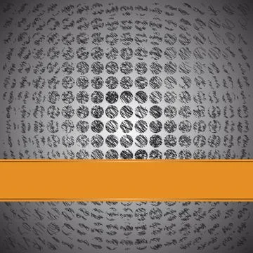 Abstract background vector Stock Illustration