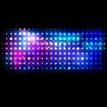 Abstract background vector Illustrazione stock