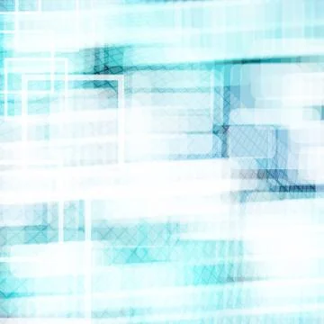 Abstract background vector Stock Illustration