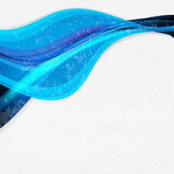 Abstract background vector Stock Illustration