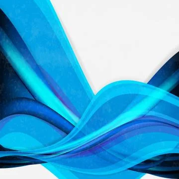 Abstract background vector Stock Illustration