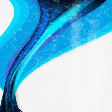 Abstract background vector Stock Illustration