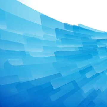 Abstract background. vector. Stock Illustration