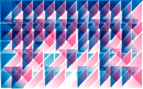 Abstract background, vector Illustrazione stock