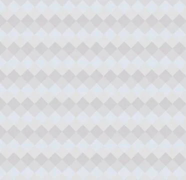 Abstract background, vector Stock Illustration