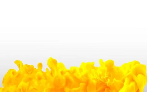 Abstract background. vector. Stock Illustration