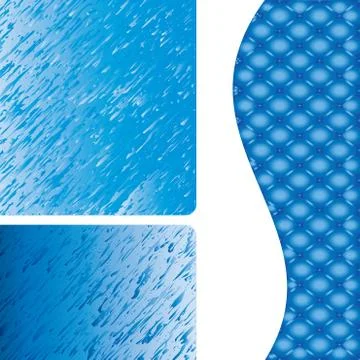 Abstract background vector Stock Illustration