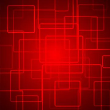 Abstract background vector Stock Illustration