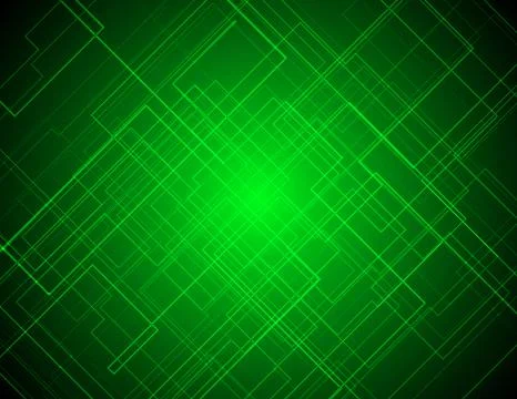 Abstract background vector Stock Illustration