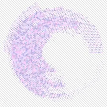 Abstract background. Vector 스톡 일러스트