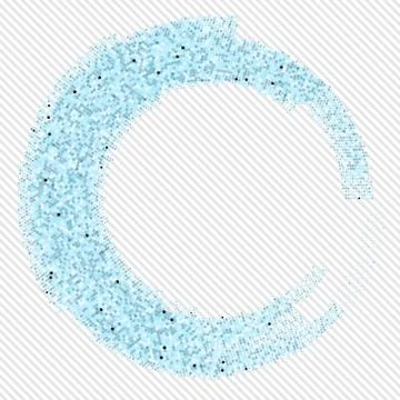 Abstract background. Vector Иллюстрация