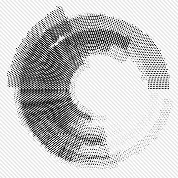 Abstract background. Vector 스톡 일러스트