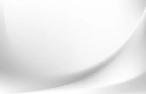 Abstract background vector Stock Illustration