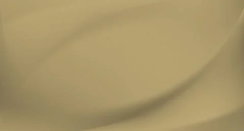 Abstract background vector Stock Illustration