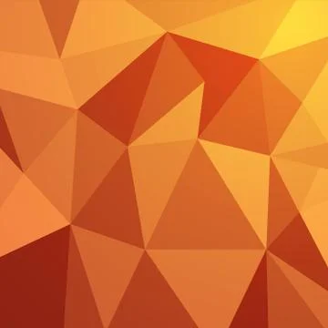 Abstract Background Vector Stock Illustration