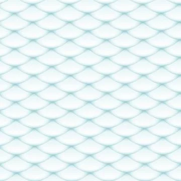 Abstract background vector Stock Illustration