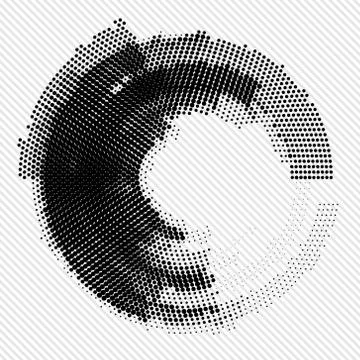 Abstract background. Vector 스톡 일러스트