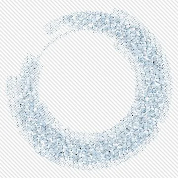 Abstract background. Vector 스톡 일러스트