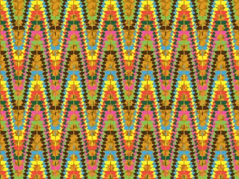 Abstract background. Vector Ilustración de archivo