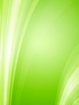 Abstract background, vector 스톡 일러스트